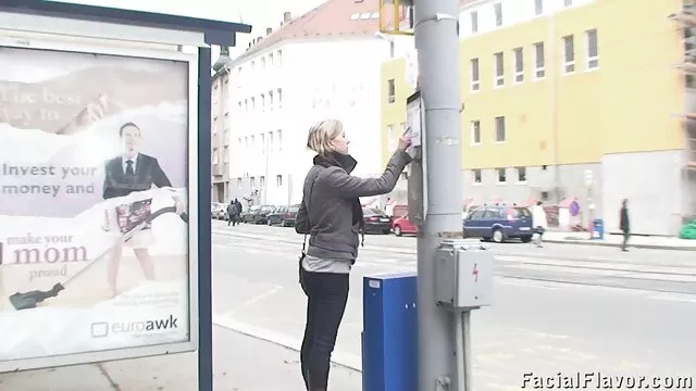 XXX bez rejestracji Twoja żona jest elastyczna dla darmowe filmy erotyczne grube różnych zabawki pochwy