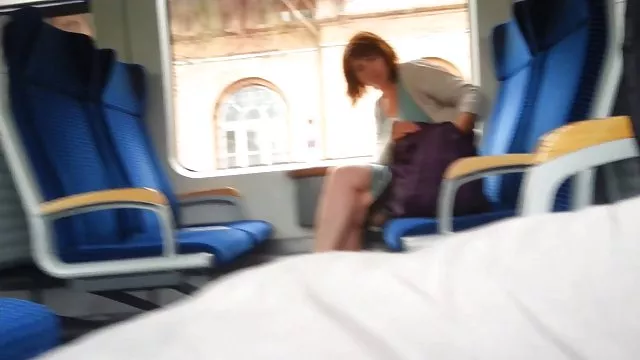 XXX bez rejestracji Pan oszalał darmowe filmy erotyczne nauczycielki mama na plażę.