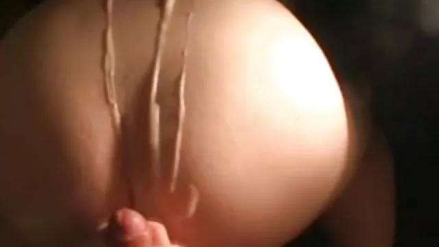 XXX bez rejestracji Model sex filmy erotyczne darmowe