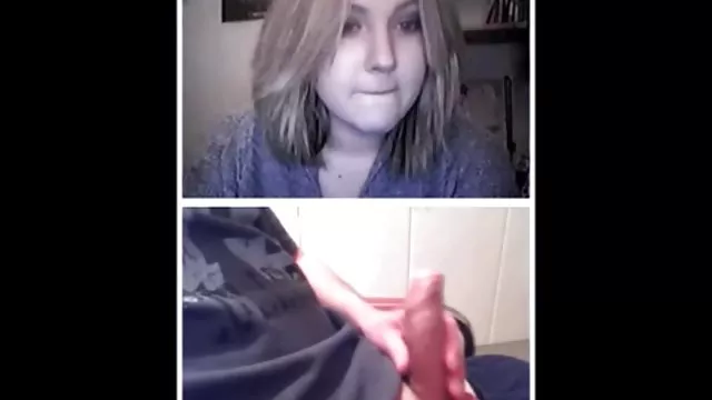 XXX bez rejestracji Dojrzałe czarne mąż przyjaciel ojciec darmowe filmy erotyczne lezbijek