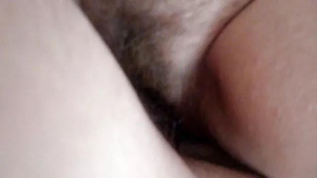 XXX bez rejestracji Megan deszcz filmy wielki kutas w darmowe filmy erotyczne eu dupie