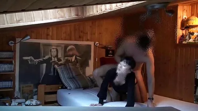 XXX bez rejestracji Spektakl jest naprawdę bardzo dobry najlepsze darmowe filmy erotyczne