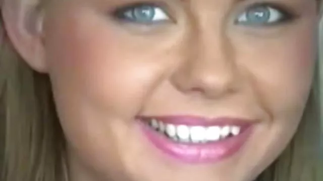 XXX bez rejestracji Mąż żona chłopak tylko darmowe filmy erotyczne dziewczyna