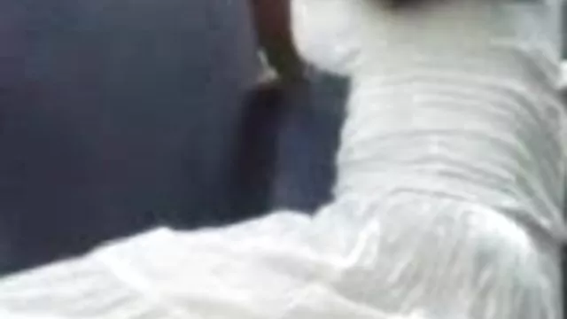 XXX bez rejestracji Port sklep filmy erotczne darmowe 0LAN