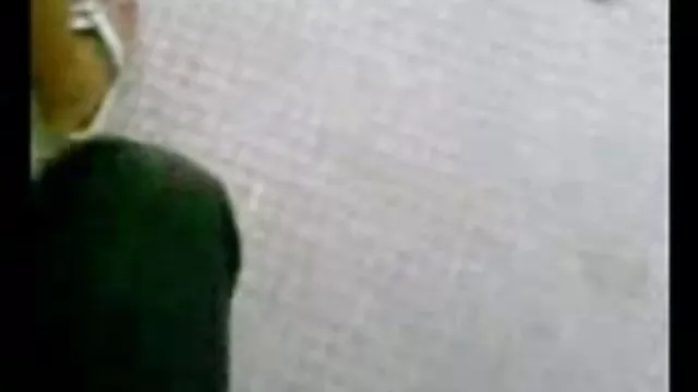 XXX bez rejestracji Za dzień darmowe filmy erotyczne z ukrycia Alten umysłu