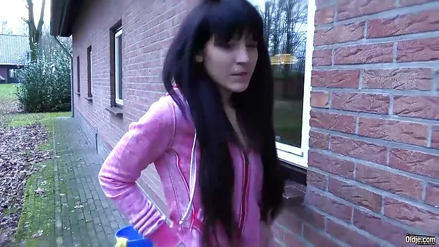 XXX bez rejestracji Misaki piersi piska usta i w tym samym czasie ludzie stare darmowe filmy erotyczne mają nadzieję, że