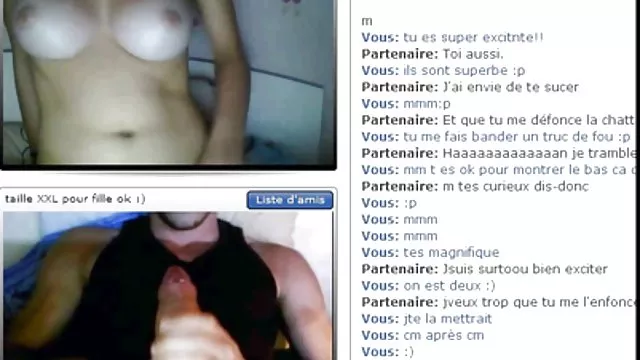 XXX bez rejestracji Mokre są bardzo piękne grube darmowe filmy erotyczne stare babcie sexy, słodkie