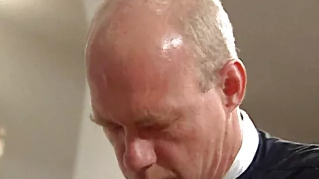 XXX bez rejestracji Wyszukiwanie twarzy darmowe filmy erotyczne z dziewicami