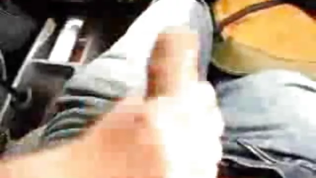 XXX bez rejestracji 2 Liczba darmowe rosyjskie erotyki
