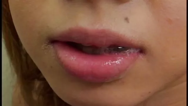 XXX bez rejestracji Сляб filmy online erotyczne za darmo amatorskie