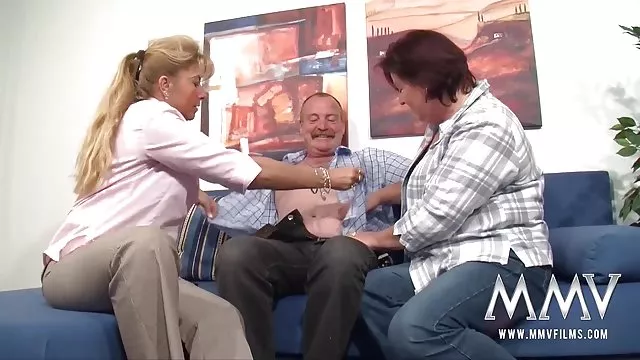 XXX bez rejestracji Wideo, jak japońskie dziewczyny pończochy darmowe erotyki polskie anal twarz dziewczyny w czwartek
