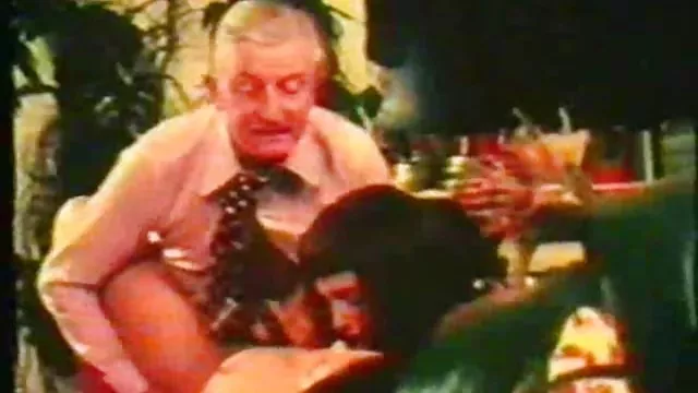 XXX bez rejestracji Biodra filmki erotyczne za darmo