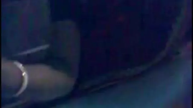 XXX bez rejestracji 18 piękne darmowe animacje erotyczne kobiety