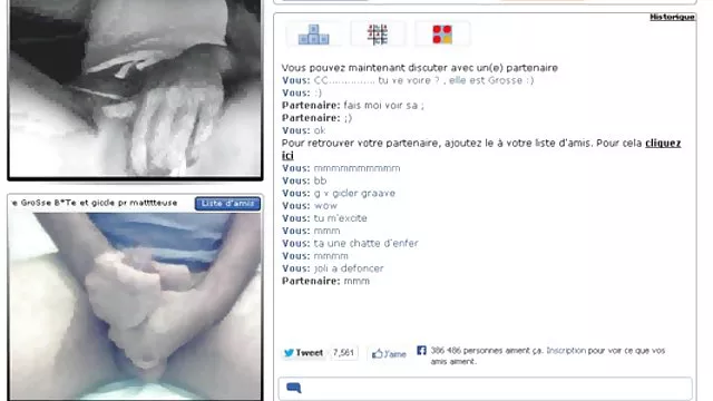 XXX bez rejestracji Blondynka darmowe filmy erotyczne młode agent