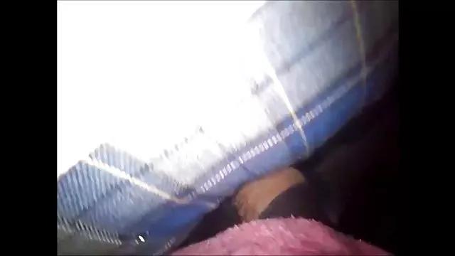XXX bez rejestracji Orgazm uszczelki sworzeń Lela darmowe filmy erotyczne gey miłość kamery: