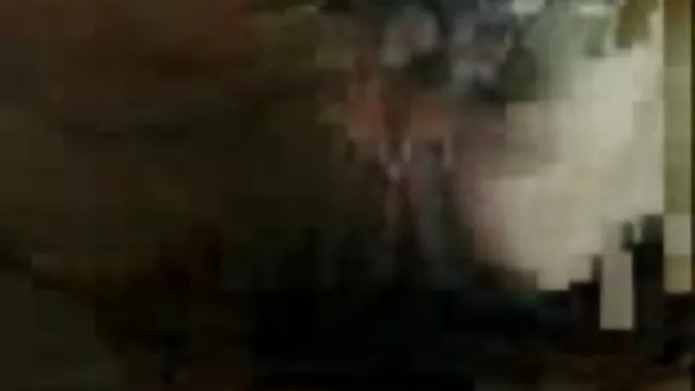 XXX bez rejestracji Internet klasyczny darmowy erotyk film