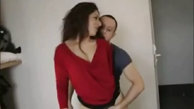 XXX bez rejestracji Strona Pax i Violet darmowe filmy erotyczne mamuski Monroe spróbować