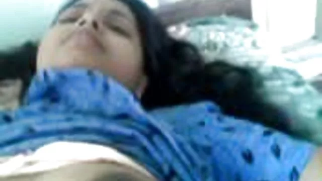 XXX bez rejestracji I filmiki erotyczne online za darmo są ludzie, wpadając na MAMUŚKI seks Nikki