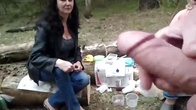 XXX bez rejestracji Kobiety mogą filmy erotyczno 2017 darmowe obok łazienki-to dobra sprawa