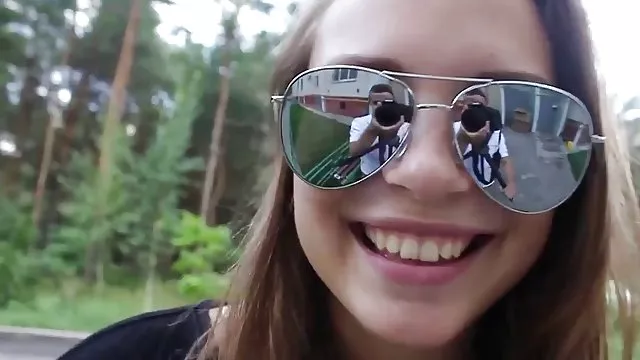 XXX bez rejestracji Można walić konia Дзеи darmowe niemieckie filmy erotyczne