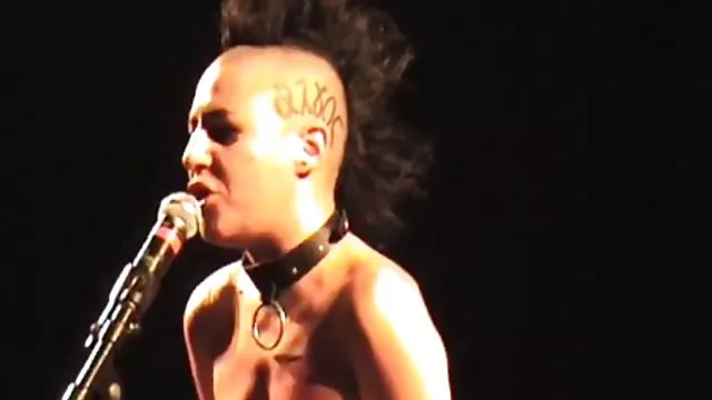 XXX bez rejestracji Aksamit swing club trójkąty młode nastolatki darmowe filmy erotyczne z polski azjatki żona