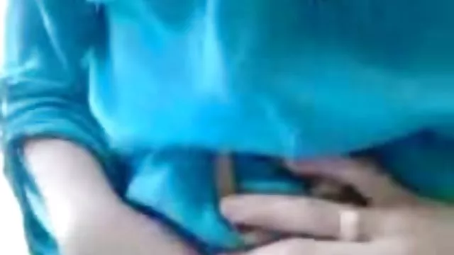 XXX bez rejestracji Jej pierwszy fisting darmowe filiki erotyczne analny