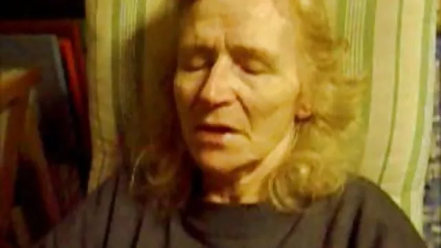 XXX bez rejestracji Dźwięk darmowe filmy porno n masaż