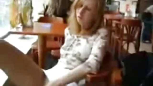 XXX bez rejestracji Wydawanie nowe darmowe filmy erotyczne mleka