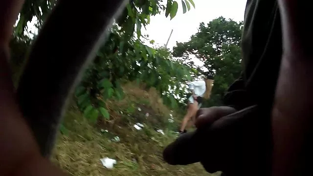 XXX bez rejestracji Dobrzy przyjaciele i dobra darmowe filmy erotyczne dla doroslych obsługa