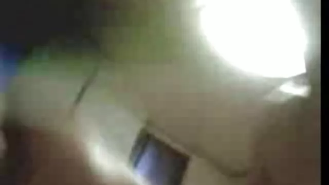 XXX bez rejestracji Pierdolcie się wszyscy strony erotyczne za darmo na mistrzostwa świata klipy