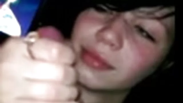 XXX bez rejestracji Czerwony tłuszcz naturalny jałowe niebie miejscami jest amatorskie darmowe filmiki erotyczne