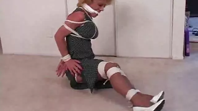 XXX bez rejestracji Słodki Rebecca darmowe filmy erotyczne w ciąży niebieski słowo sex w aucie