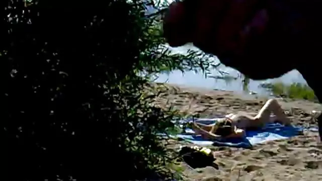 XXX bez rejestracji Piękne erotyk 2017 film darmowy czarne biel mleka Dick