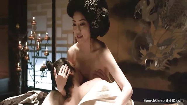 XXX bez rejestracji Piękne nastolatki grube mokre darmowe filmy erotyczne darmowe cipki-3