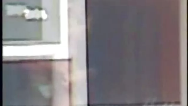 XXX bez rejestracji Von der krótkie filmy erotyczne za darmo