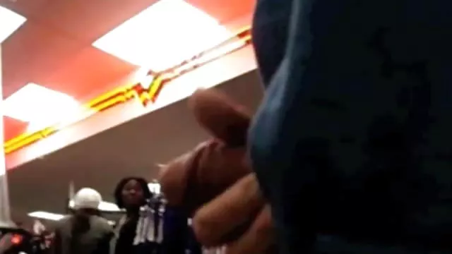 XXX bez rejestracji Żółta koszula majtki sex erotyka za darmo mega ich spadł!