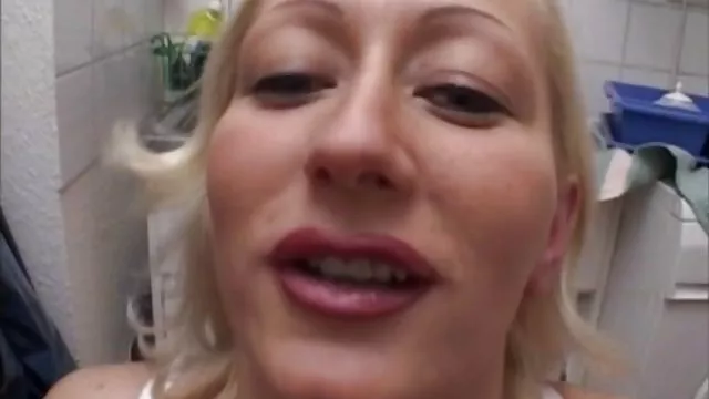 XXX bez rejestracji Gry darmowe filmiki eroty na niedzielny poranek Rosja