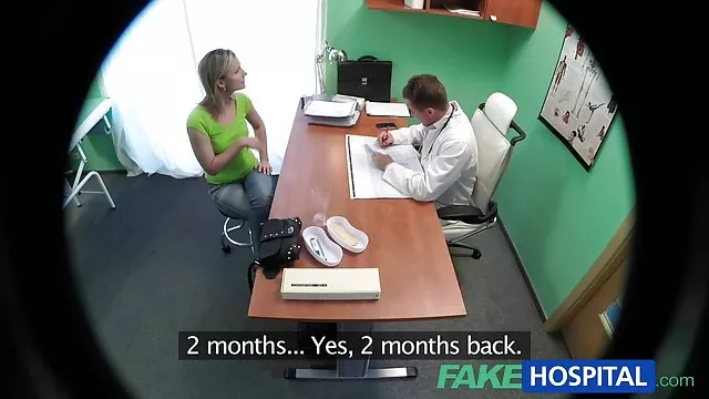 XXX bez rejestracji Amatora darmowe strony erotyczne aparat