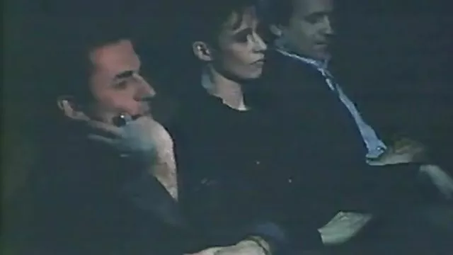 XXX bez rejestracji Nam darmowe filmy erotyczne w internecie