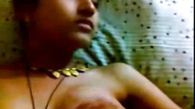XXX bez rejestracji Uliczna darmowa erotyka w hd prostytutka Kelly