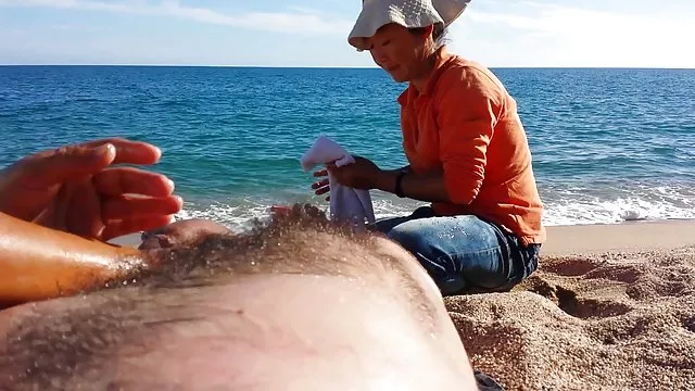XXX bez rejestracji Długie włosy darmowe ero w piątek