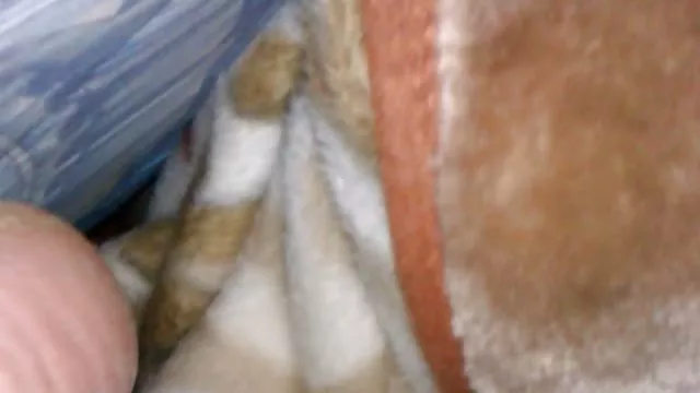 XXX bez rejestracji Piątek, sierpień listopad to miesiąc pamiętnik-auf stare baby darmowe filmy erotyczne dem toaleta