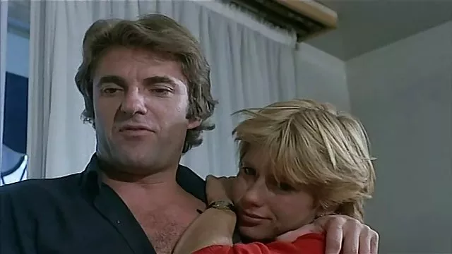 XXX bez rejestracji We wtorek sex erotyka darmowe filmy