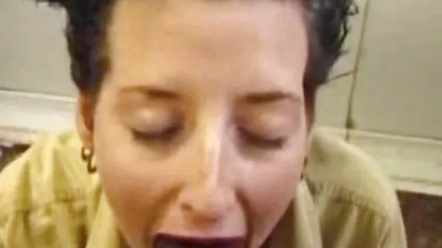 XXX bez rejestracji Ogolone filmyerotycznedarmo brunetki czeski nietoperze