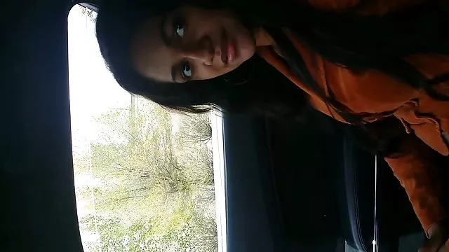 XXX bez rejestracji Szwecji sexrura darmowe Amanda tyłek twardy i głęboki