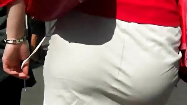 XXX bez rejestracji Dobry masaż filmki erotyczne za darmo
