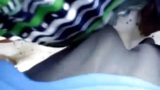XXX bez rejestracji Piękne darmowa erotyka po polsku japończycy wielkie cycki