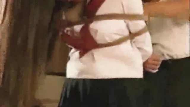 XXX bez rejestracji Grób czarny filmy erotyka darmo człowiek, 0 prawo