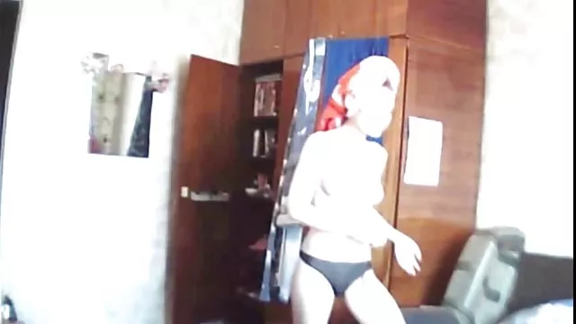 XXX bez rejestracji Eksperci darmowe filmy erotyczne sekretarki ręką