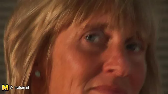 XXX bez rejestracji Piękna Jessica Florence-3S darmowe erotyki hd